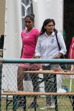 Johanna Silva 601 - Horst Schr�der Pokal